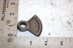 2004 Honda Fourtrax Foreman Rubicon Oem Gearshift Arm 24682-HN2-003 AH5