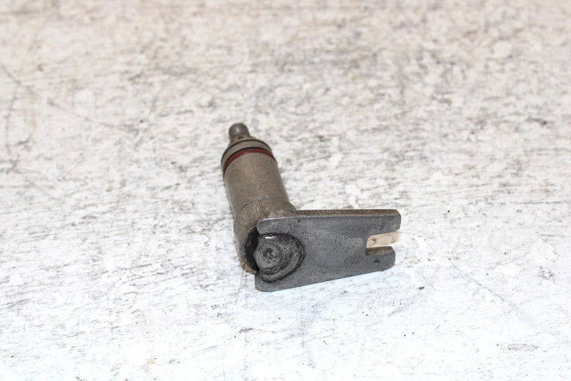 1999 Polaris Sportsman 500 Oem Shift Shaft Set 3233434 AP24