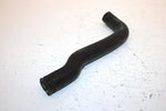90 Arctic Cat El Tigre Ext Mountain Cat Oem Engine To Filler Hose 0610-036 SA49
