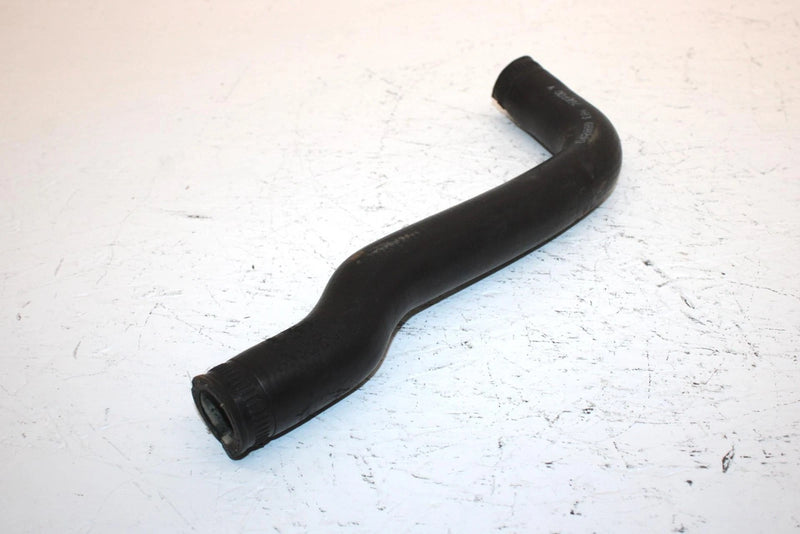 90 Arctic Cat El Tigre Ext Mountain Cat Oem Engine To Filler Hose 0610-036 SA49
