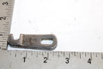 Yamaha Oem Brake Lever Arm 878-25726-00-00 Q1700
