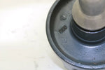 96 Yamaha Wave Runner III OEM Coupler Shaft 6R8-51323-10-00 JY0 