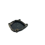96-08 Polaris Sportsman 500 OEM Carb Cover 3130511 AP187