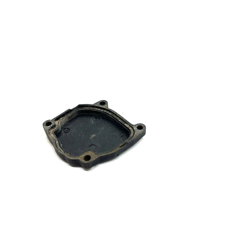 96-08 Polaris Sportsman 500 OEM Carb Cover 3130511 AP187