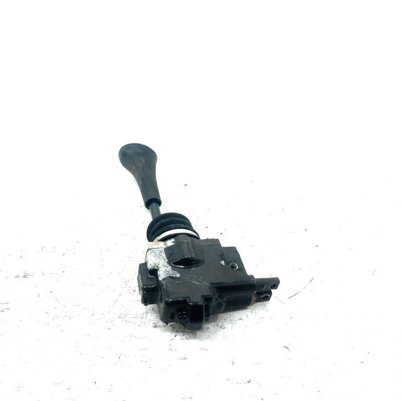 1999 Polaris Sportsman 500 OEM Gear Shifter 1341275 AP226
