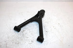 00 Kawasaki Bayou 300 4x4 Oem Right Upper A Arm 39007-1160 AK20