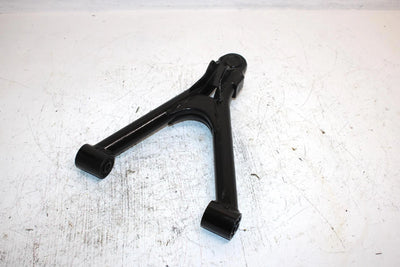 00 Kawasaki Bayou 300 4x4 Oem Right Upper A Arm 39007-1160 AK20