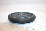 88 Yamaha Excel Iii RTA Idler Wheel 885-47320-01-00 SY12