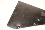 96 Arctic Cat Puma Deluxe Oem Right Backing Plate Vent 0616-774 SA70