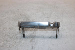 1998 Suzuki Quadrunner 250 Oem Headlight Trim 35111-41B01 AS13