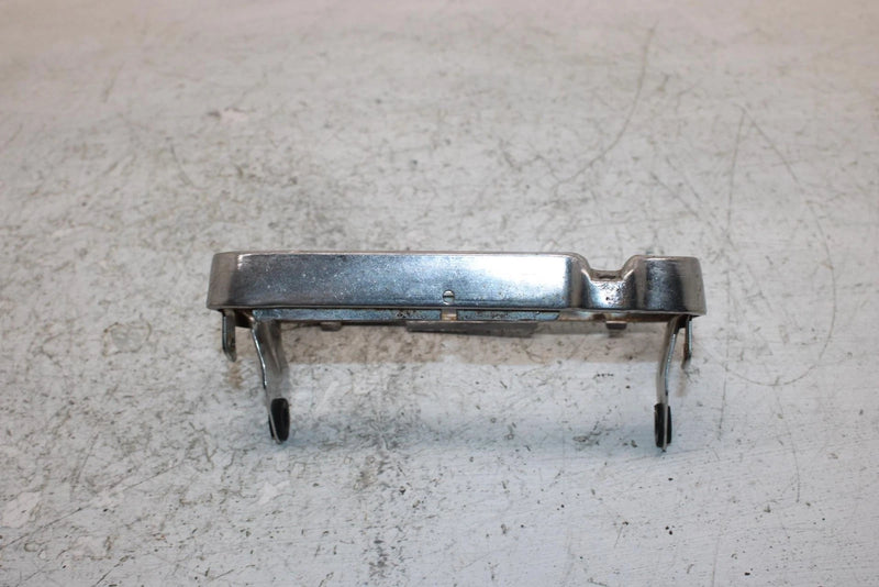 1998 Suzuki Quadrunner 250 Oem Headlight Trim 35111-41B01 AS13