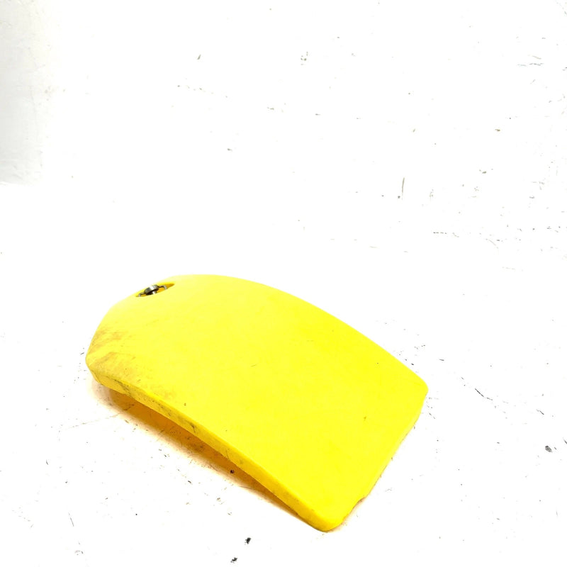 2006 Honda Foreman 500 OEM Glove Box Lid 61120-HP0-A00ZC AH14