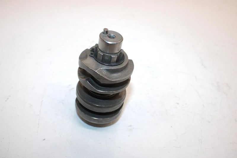 15 Suzuki King Quad 500 Oem Shift Drum Set 29620-31G11 AS10