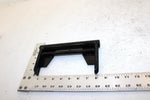 1995 Arctic Cat Z 440 Oem Rear Suspension Pivot Arm 0704-177 SA5