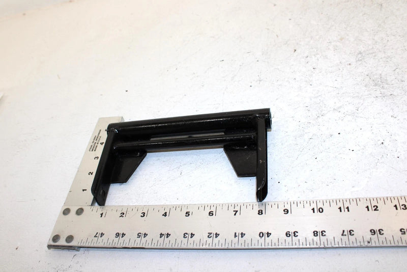 1995 Arctic Cat Z 440 Oem Rear Suspension Pivot Arm 0704-177 SA5