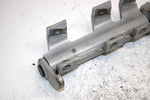 02 Arctic Cat Z 440 Oem Left Steering Knuckle 0703-899 SAS12