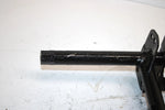 99 Arctic Cat Panther 440 Oem Rear Torque Arm 0704-631 SA29
