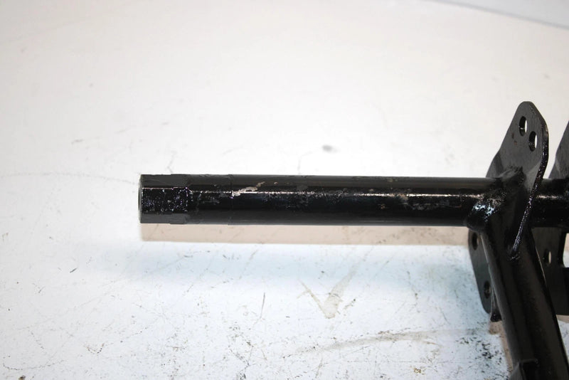 99 Arctic Cat Panther 440 Oem Rear Torque Arm 0704-631 SA29