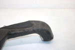 06 Polaris Fusion 600 Ho Oem Air Duct 2633061 SPS3