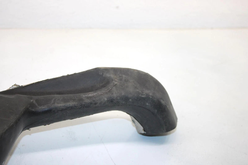 06 Polaris Fusion 600 Ho Oem Air Duct 2633061 SPS3