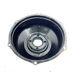 06 Honda Rancher 350 TRX350FM 4x4 OEM Rear Brake Drum Cover 40520-HN5-M00 AH75