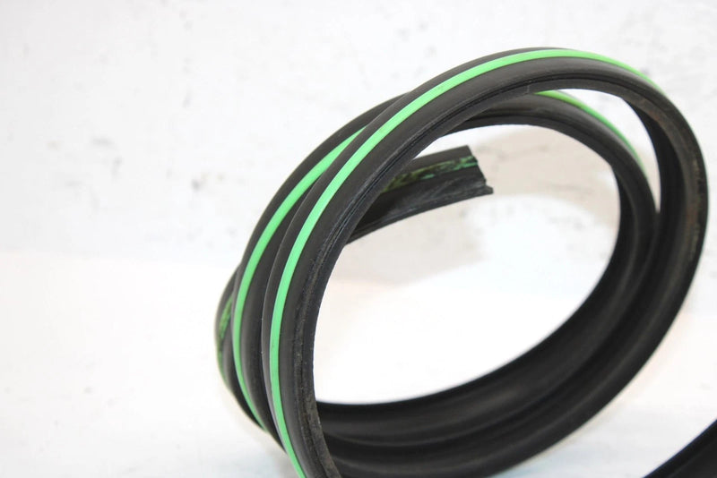 1996 Arctic Cat Zrt 600 Oem Frunt Bumper Trim 0639-834 SA37