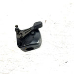 91-02 Suzuki King Quad 300 4x4 OEM Throttle Lever 57100-39DB0 AS34
