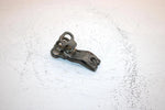 1999 Yamaha  Bear Tracker 2wd Oem Camshaft Lever 4XE-F5355-00-00 AY50