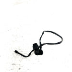 01-04 Yamaha WaveRunner XLT1200 OEM Buzzer F1S-68341-00-00 JY30