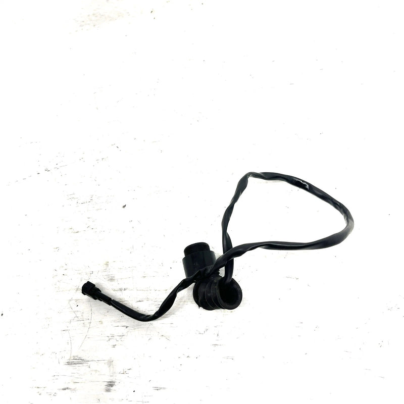 01-04 Yamaha WaveRunner XLT1200 OEM Buzzer F1S-68341-00-00 JY30