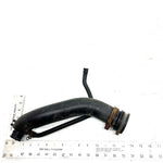 1994 Yamaha Kodiak 400 YFM400FW 4x4 OEM Airbox Air Duct 2HR-14437-01-00 AY71
