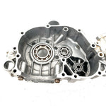 1997 Polaris Xplorer 500 OEM Crankcase 3085633 AP230