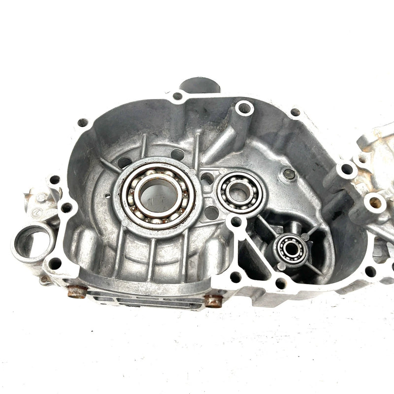 1997 Polaris Xplorer 500 OEM Crankcase 3085633 AP230