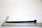1995 Polaris 440 L/c Oem Lower Radius Rod W/Out Ends 1822216-067 SP40