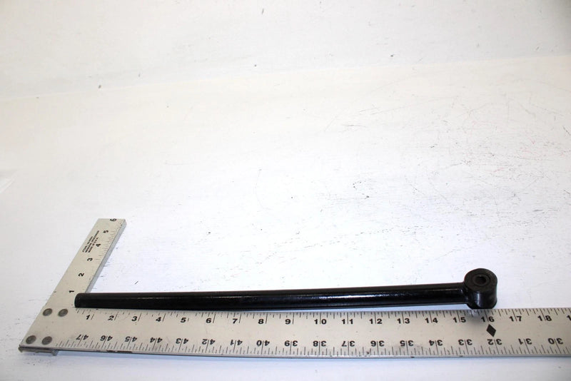 1995 Polaris 440 L/c Oem Lower Radius Rod W/Out Ends 1822216-067 SP40
