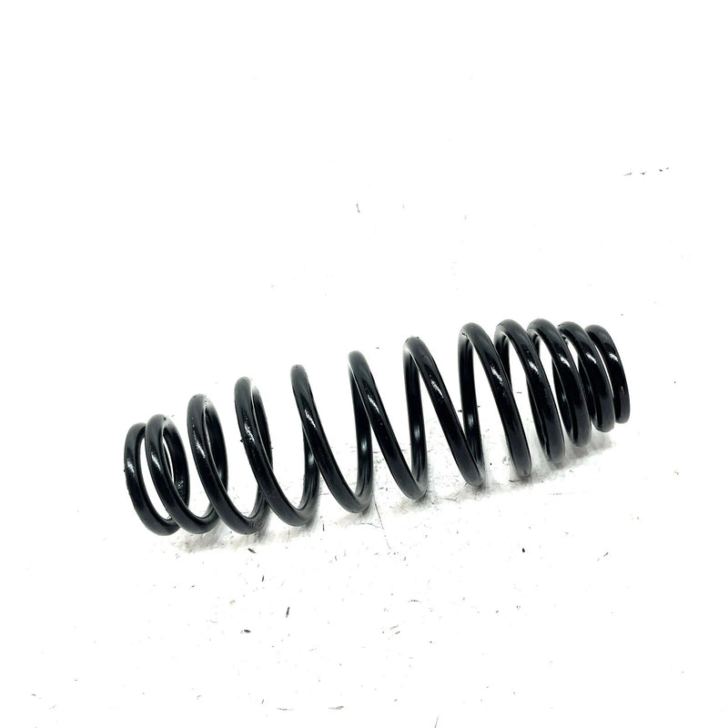 2004 Polaris Ranger 500 4X4 OEM Front Shock Spring 7041985-067 XP9