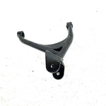 87-06 Suzuki Quadsport 80 OEM Front Left Lower A Arm 52420-40B00-019 AS38