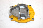 1990 Sea-doo Sp Oem Rotary Valve Cover 290911166 JS42