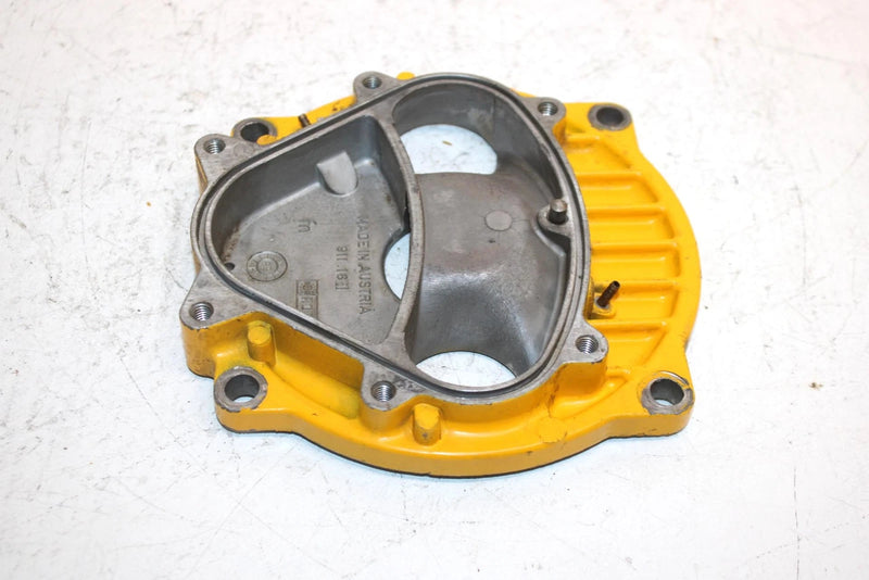 1990 Sea-doo Sp Oem Rotary Valve Cover 290911166 JS42