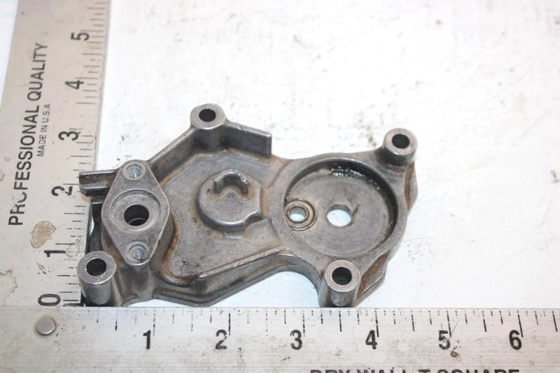2007 Honda Trx 250 Fourtrax Recon Es OEM Gear Selector Cover 11335-HM8-A50 AH38