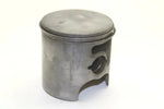 Yamaha OEM Engine Motor Piston 82m-11631-02-92 SY50