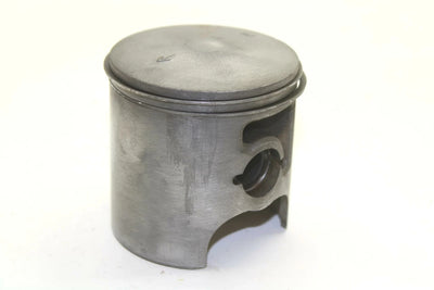 Yamaha OEM Engine Motor Piston 82m-11631-02-92 SY50