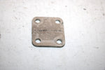 2002 Sea-doo Gtx Oem Reverse Cable Support 277001058 JS48