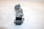 03 Arctic Cat Firecat 700 Efi Sno Pro Oem Left Steering Knuckle 1703-159 SA258