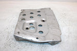 2002 Honda Foreman Rubicon 500 Oem Front Skid Plate 50360-HN2-000 AH53