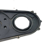 02-07 Polaris Sportsman 700 OEM Inner Clutch Cover 2201955 AP219
