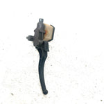 1993 Polaris Trail Boss 350L 4X4 OEM Front Brake Master Cylinder 5130772 AP243