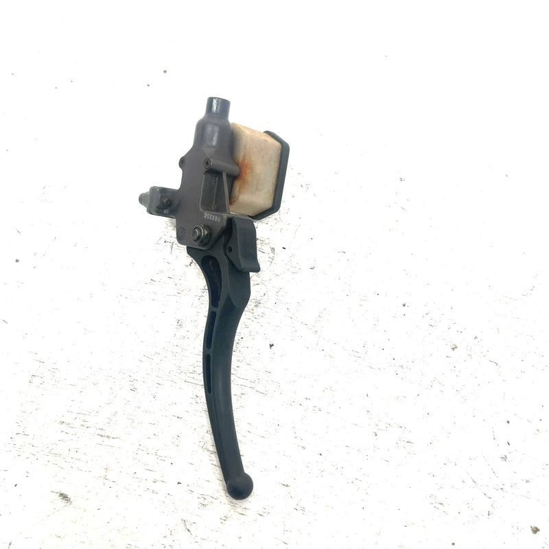 1993 Polaris Trail Boss 350L 4X4 OEM Front Brake Master Cylinder 5130772 AP243