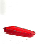 2006 Honda Foreman 500 OEM Left Taillight Lens 33760-HN8-003 AH14
