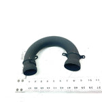 86-87 Polaris Trail Boss 250R OEM Exhaust Header Pipe 1260511 AP245